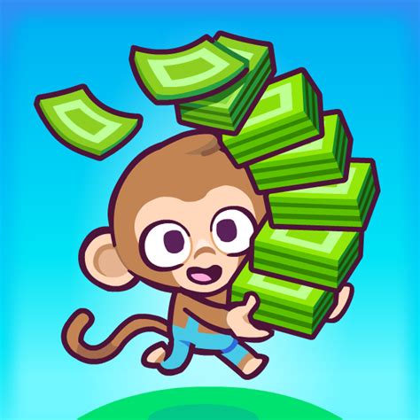 unblocked monkey mart 66 ez|Monkey Mart Unblocked 66 EZ Game Online